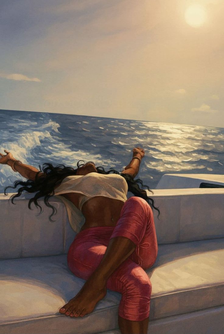 B. cope noir -banner