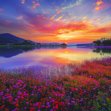 Rebekah Wolfe-banner