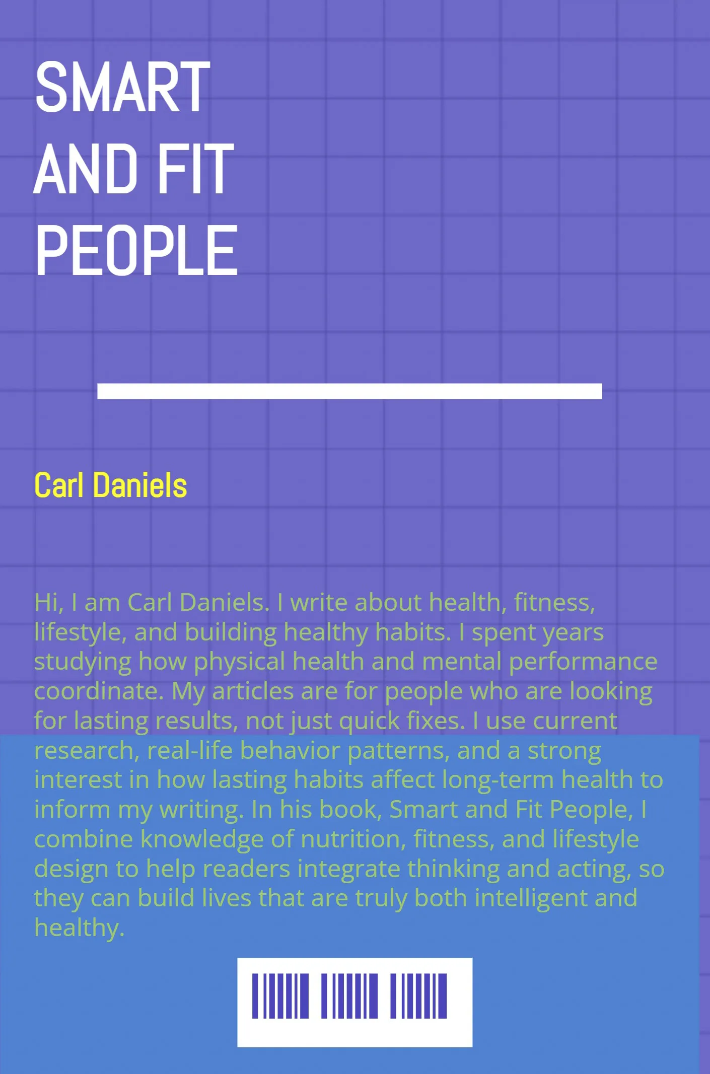 Carl Daniels-banner