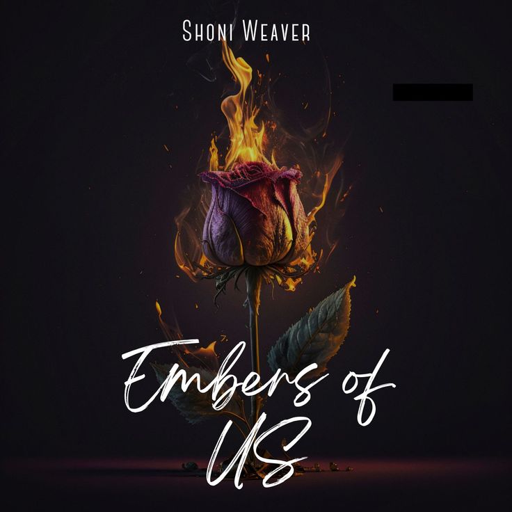 Shoni Weaver -banner