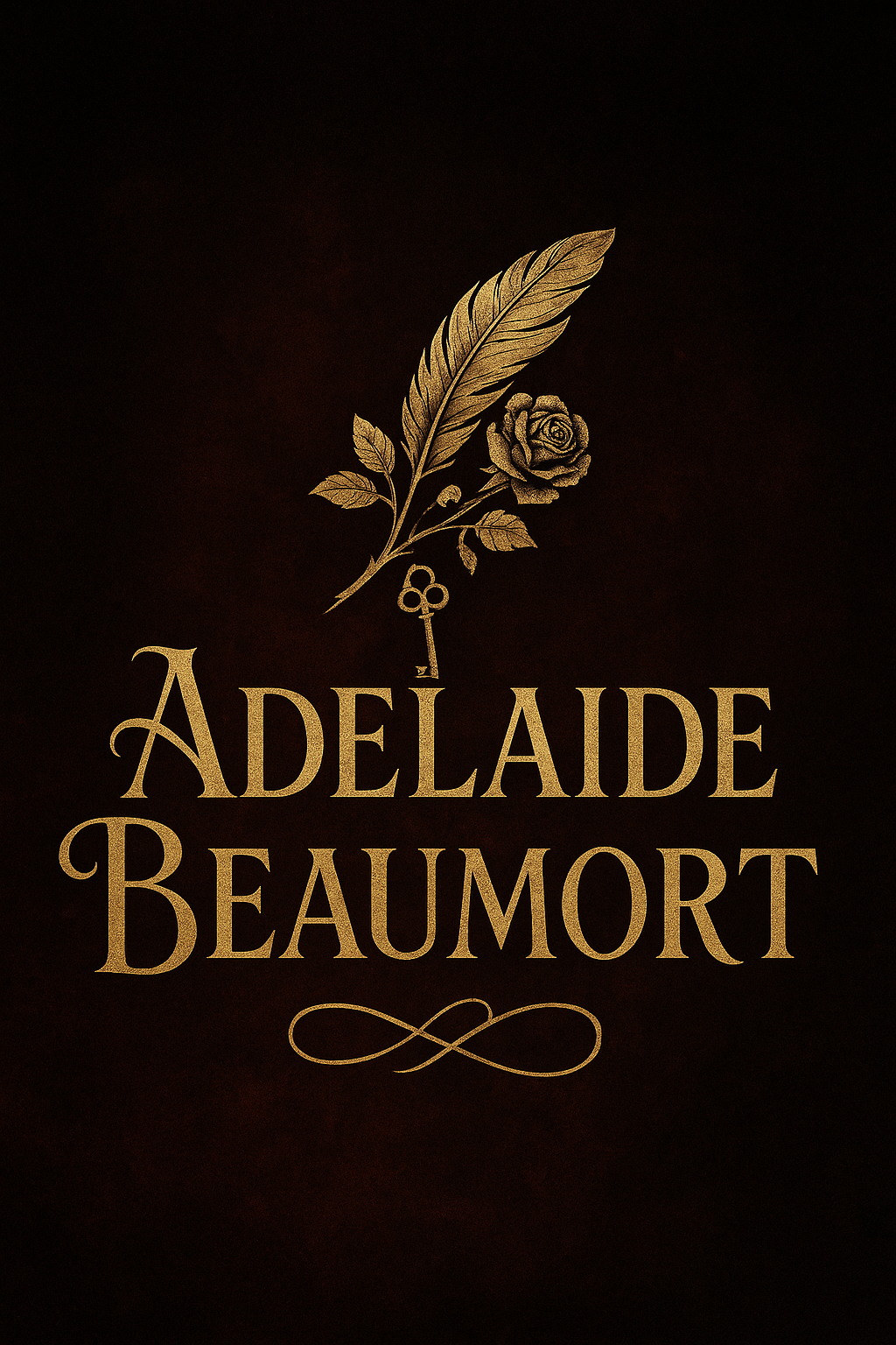 Adelaide Beaumort-banner