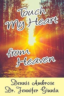 Dennis Ambrose-banner