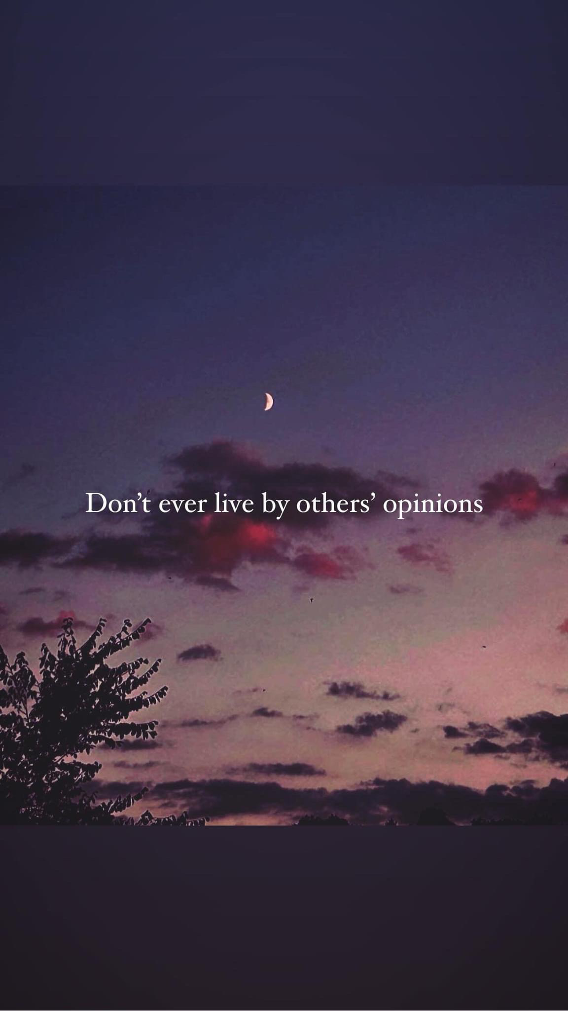 Will Annarcho Graves-banner