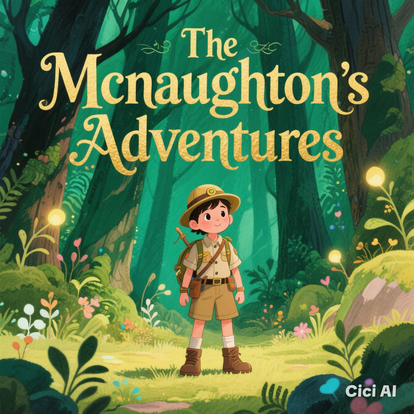 Jamie Mcnaughton-banner