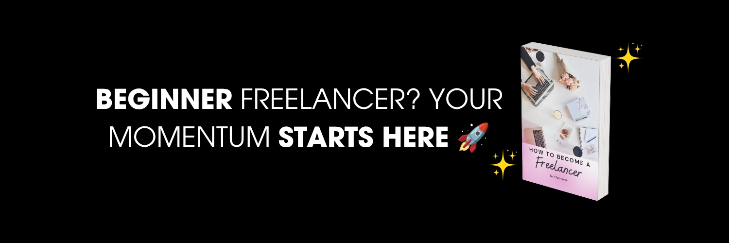 Mom Who Writes-banner