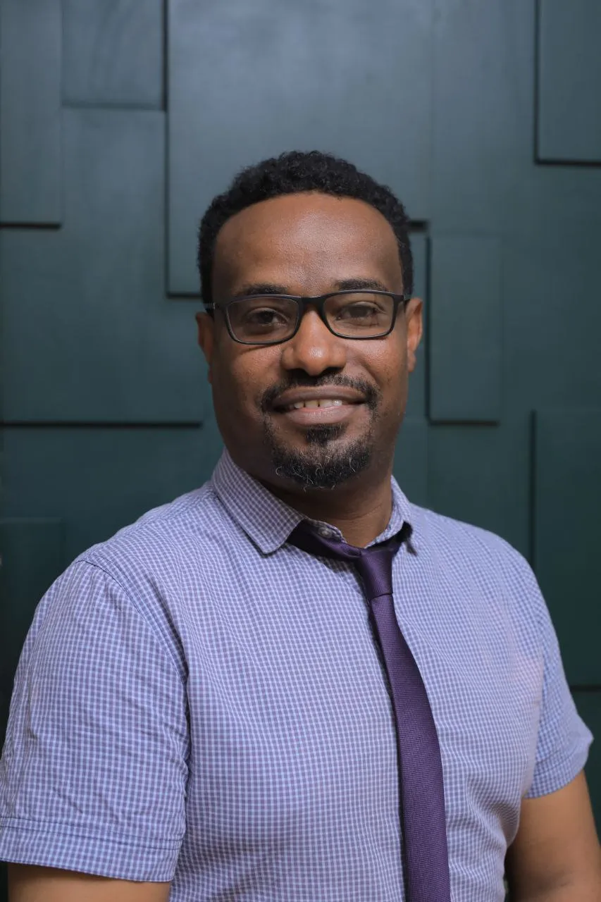 nebiyu tesfaye-banner