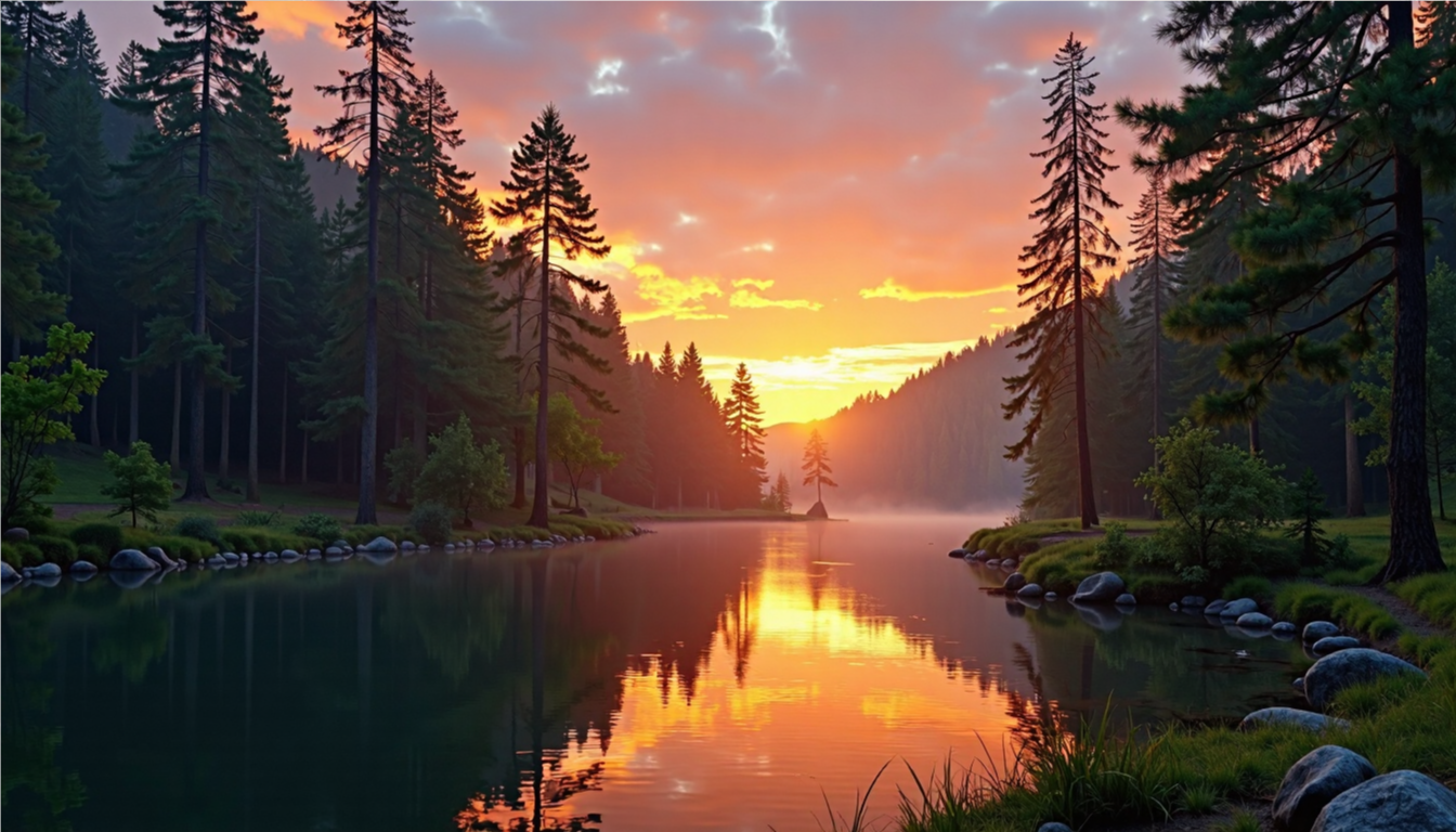 Velexi Crimson-banner