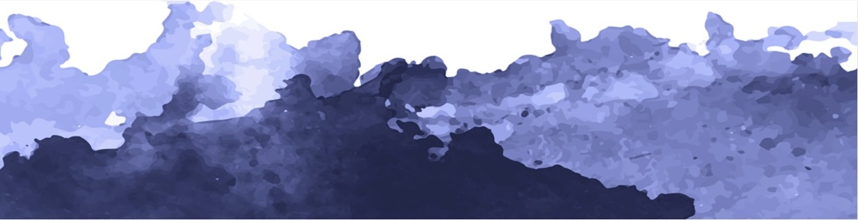 Jonas-banner