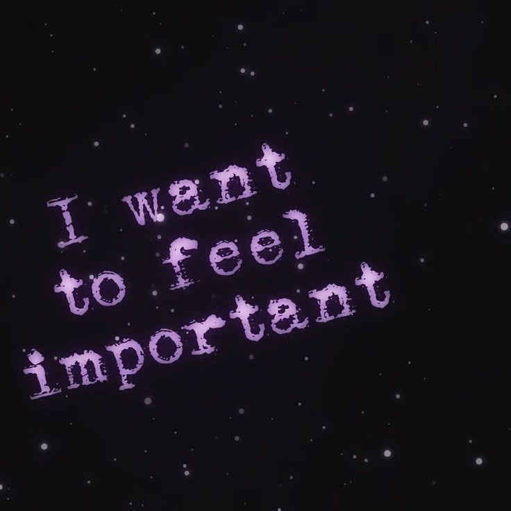 Ash Blackwell-banner