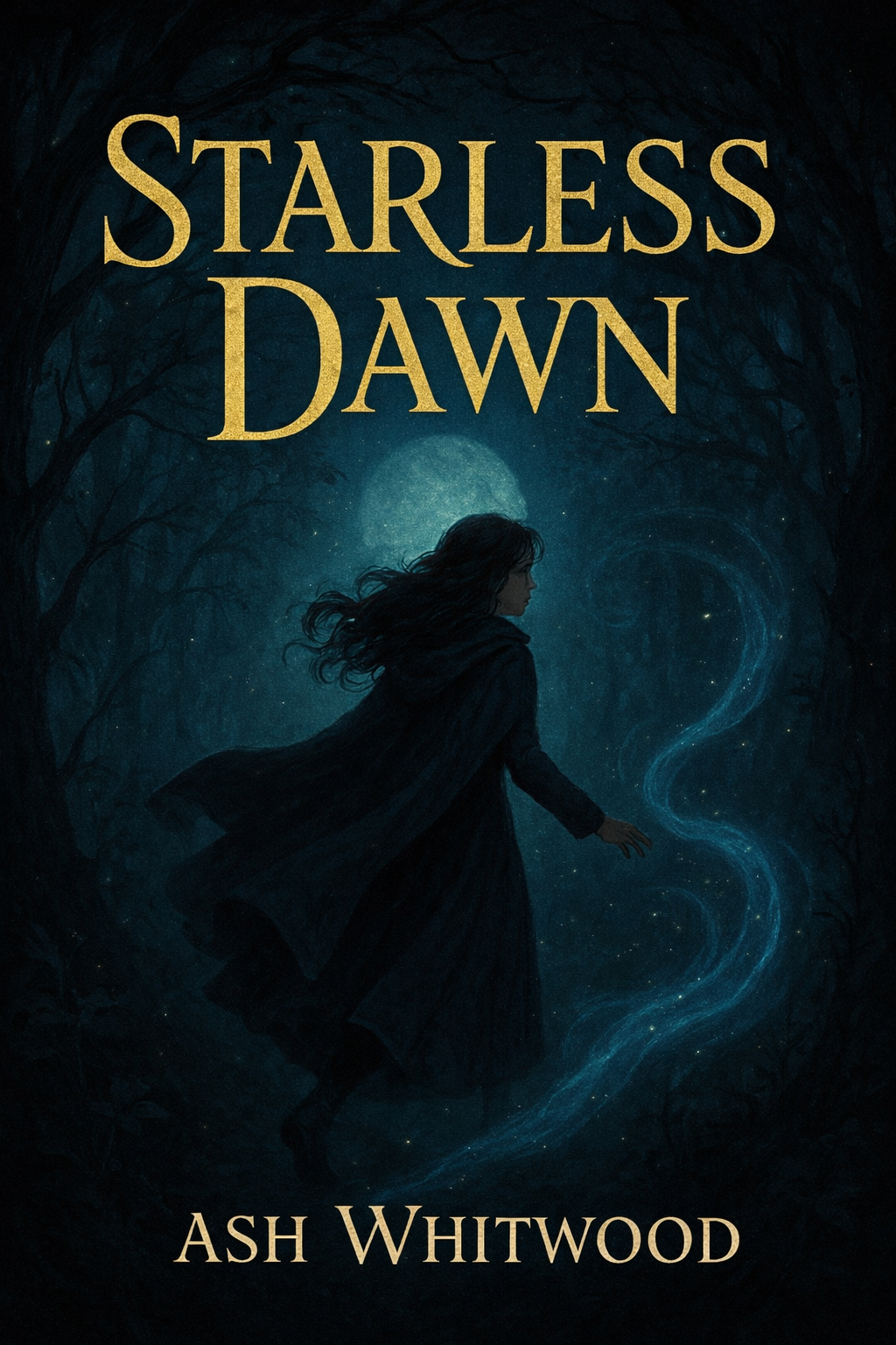 Ashlyn Whitlock-banner