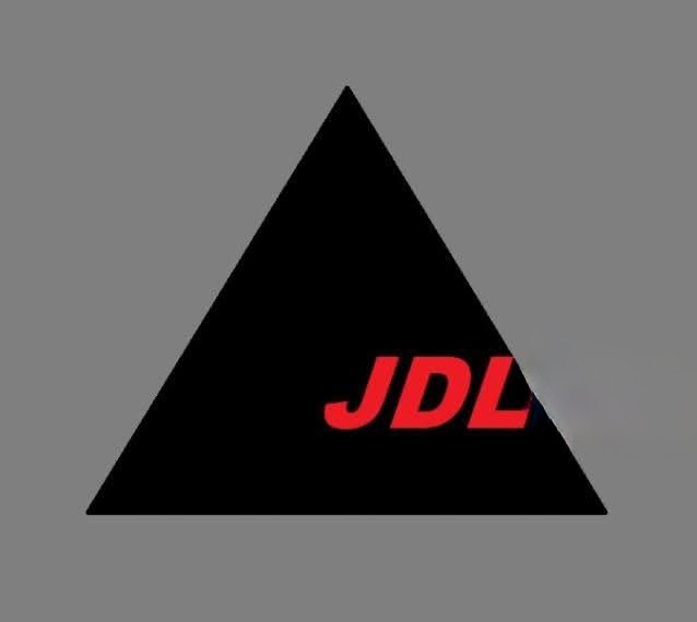 Justin D. Lee-banner