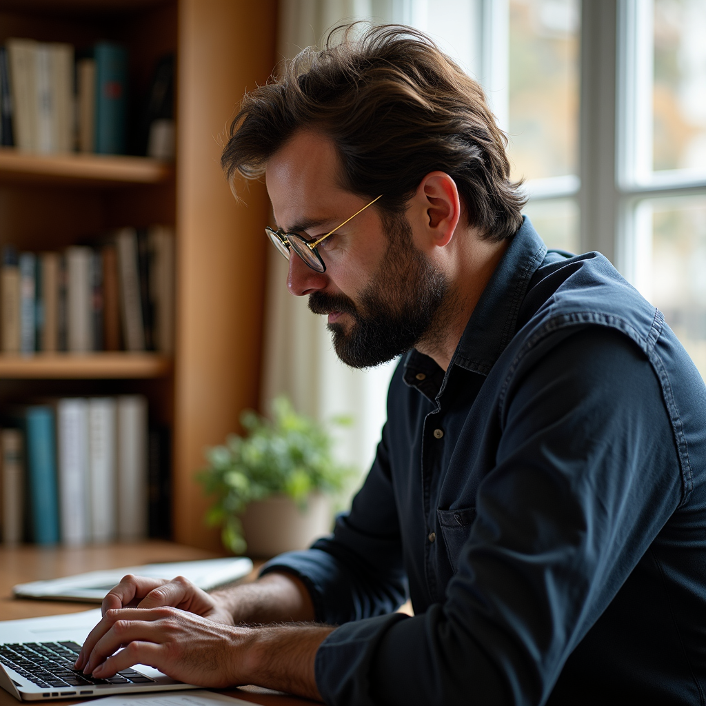 Alexis R Kane-banner