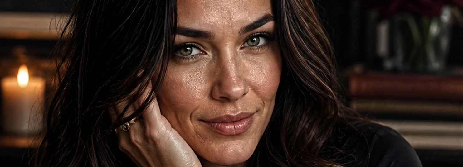 Sloane R Sterling-banner
