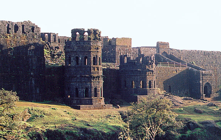 Navneet Madan Fuke-banner