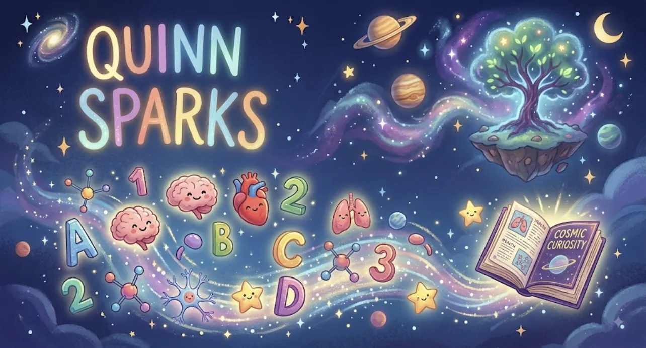 Quinn Sparks-banner