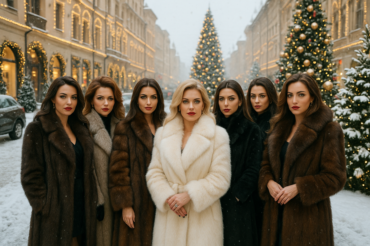 Taylar C. Marten-banner