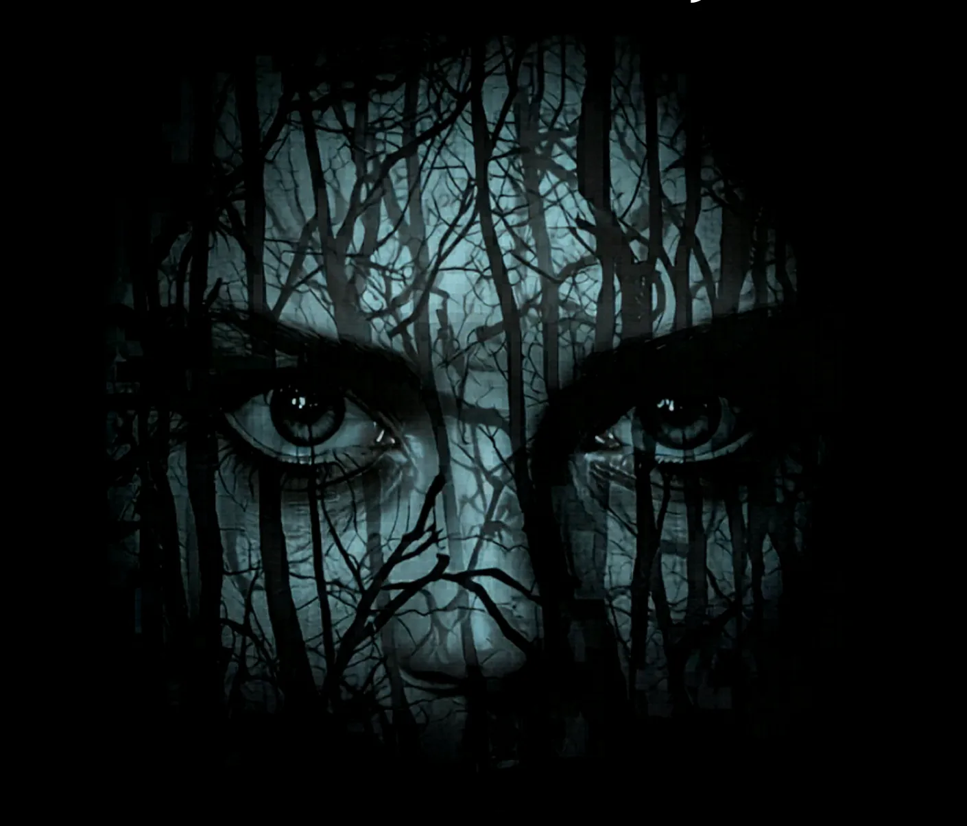 Mara.J-banner