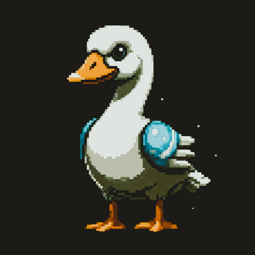 MindFullGoose-banner