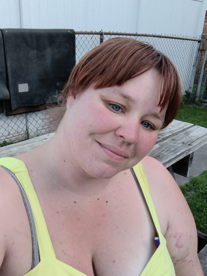 Heather Munyan-banner