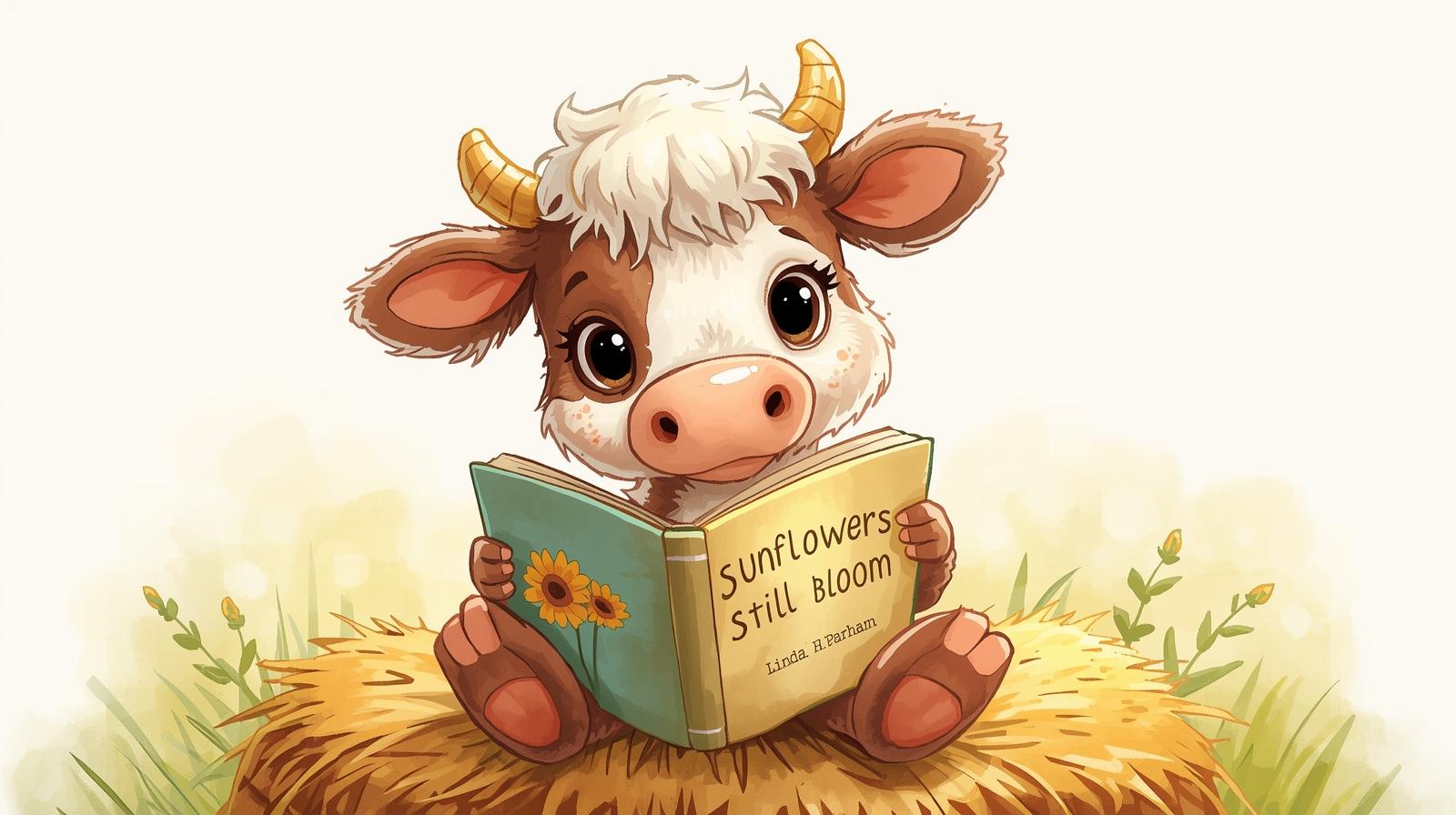 Linda L Parham-banner