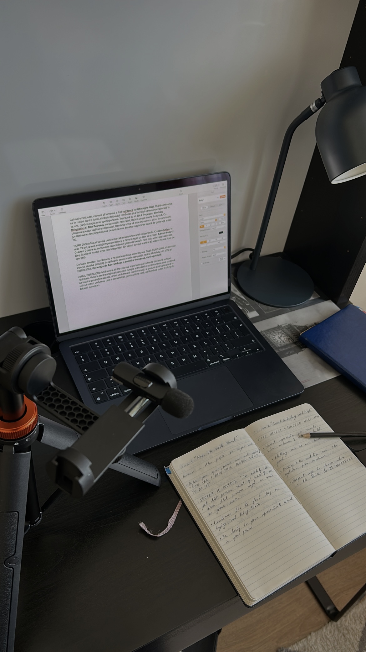 darius muresan-banner