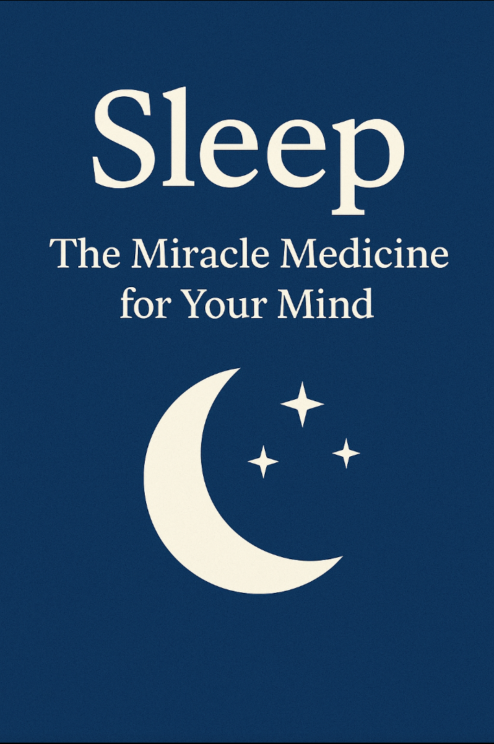 Downward Cat. Mr whiskers 