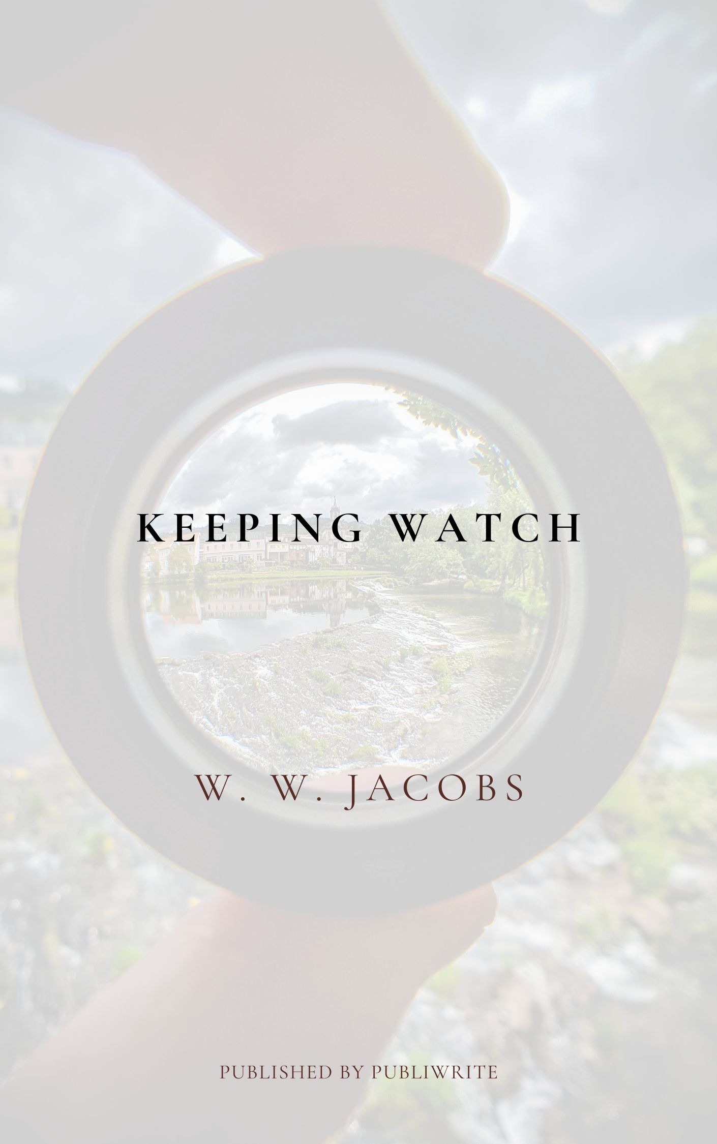 Keeping Watch