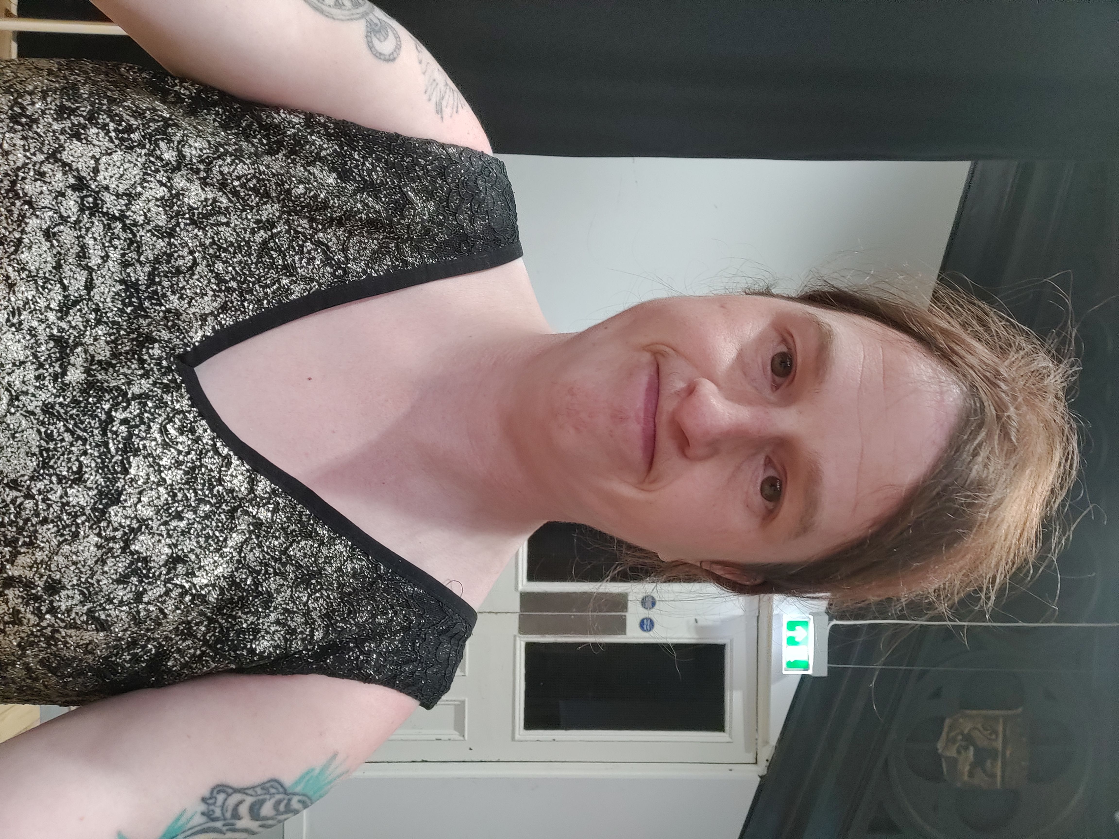 Becoming Rosie: The Story of Rosie Leigh Laws