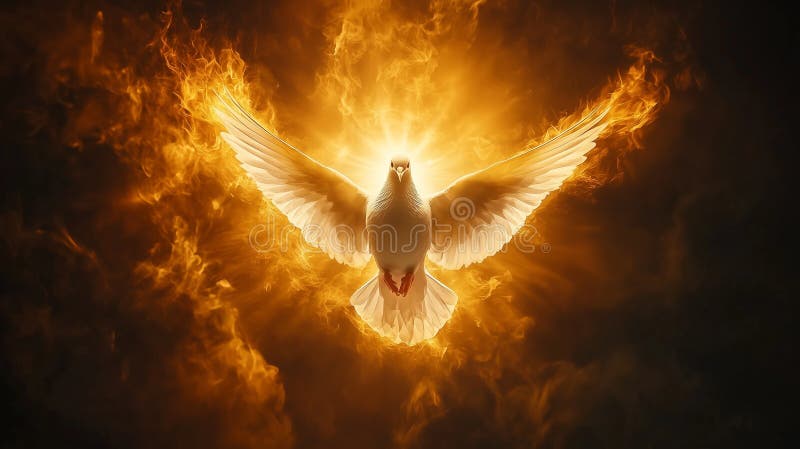 Walking in the Light: Life Lessons for a True Believer