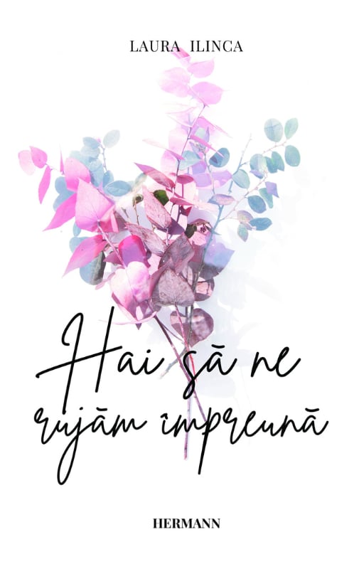 - Hai să ne rujăm împreună!