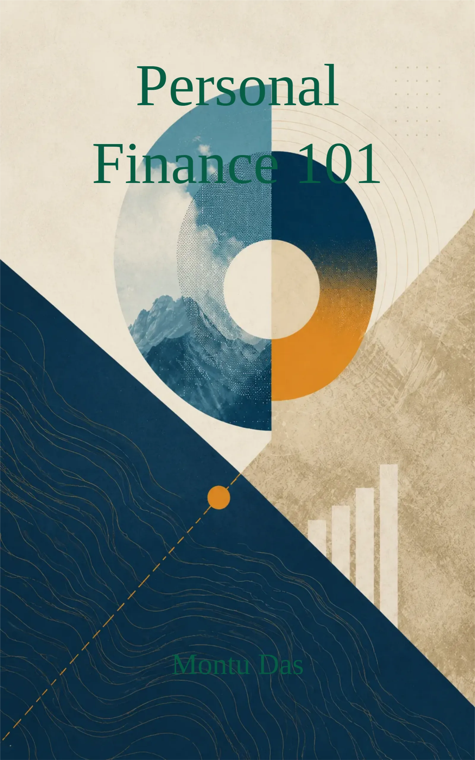 Personal Finance 101