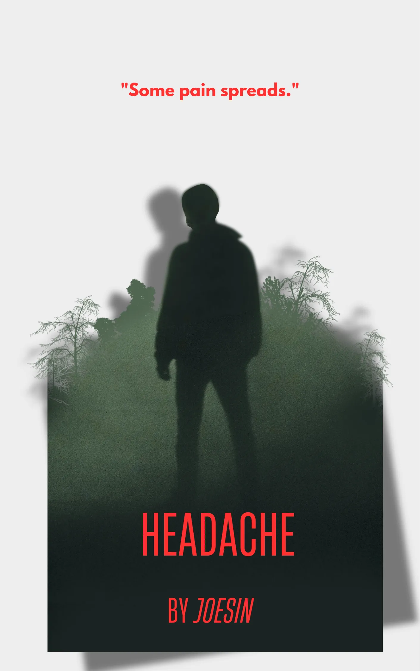 headache 