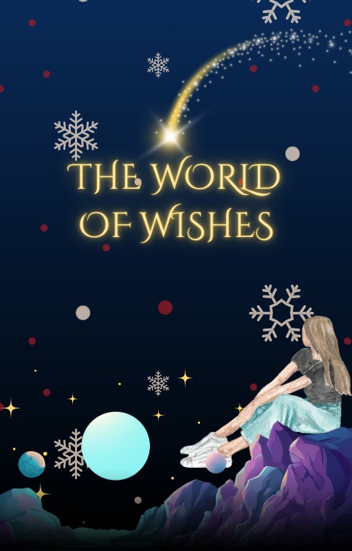 The World of Wishes