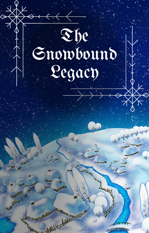 The Snowbound Legacy