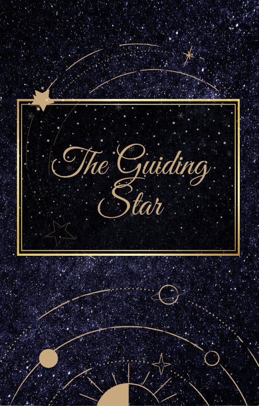 The Guiding Star