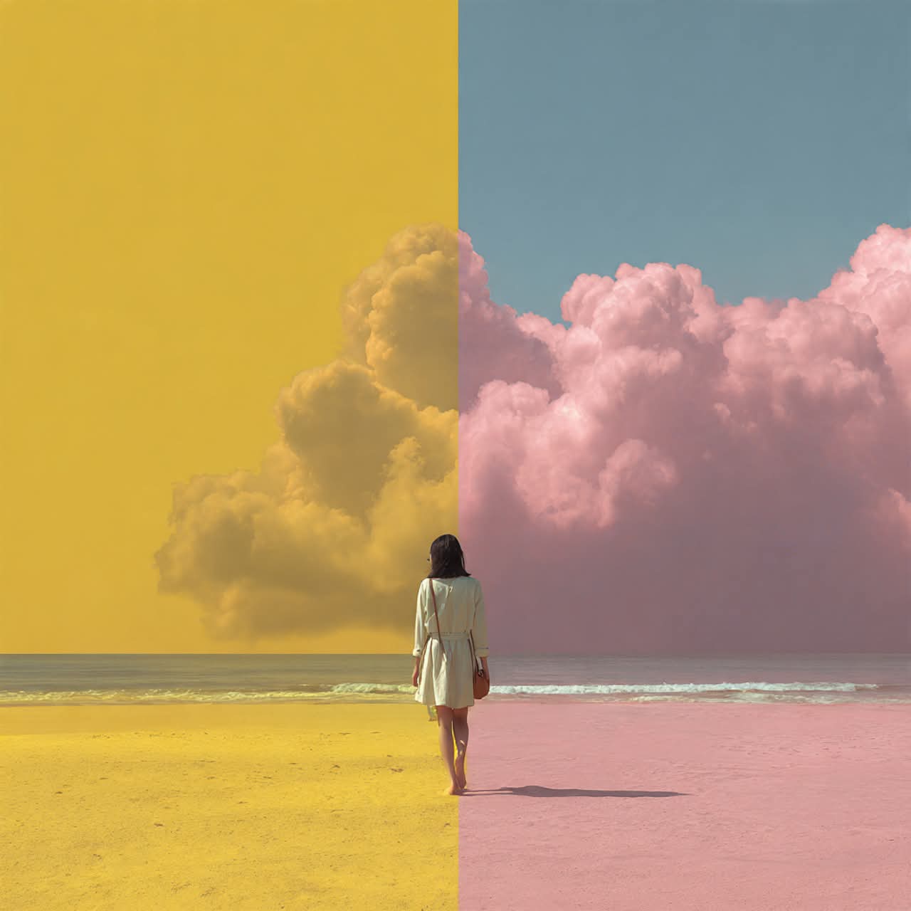 Where My Soul Blooms