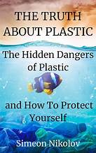 The danger of Plastic bags