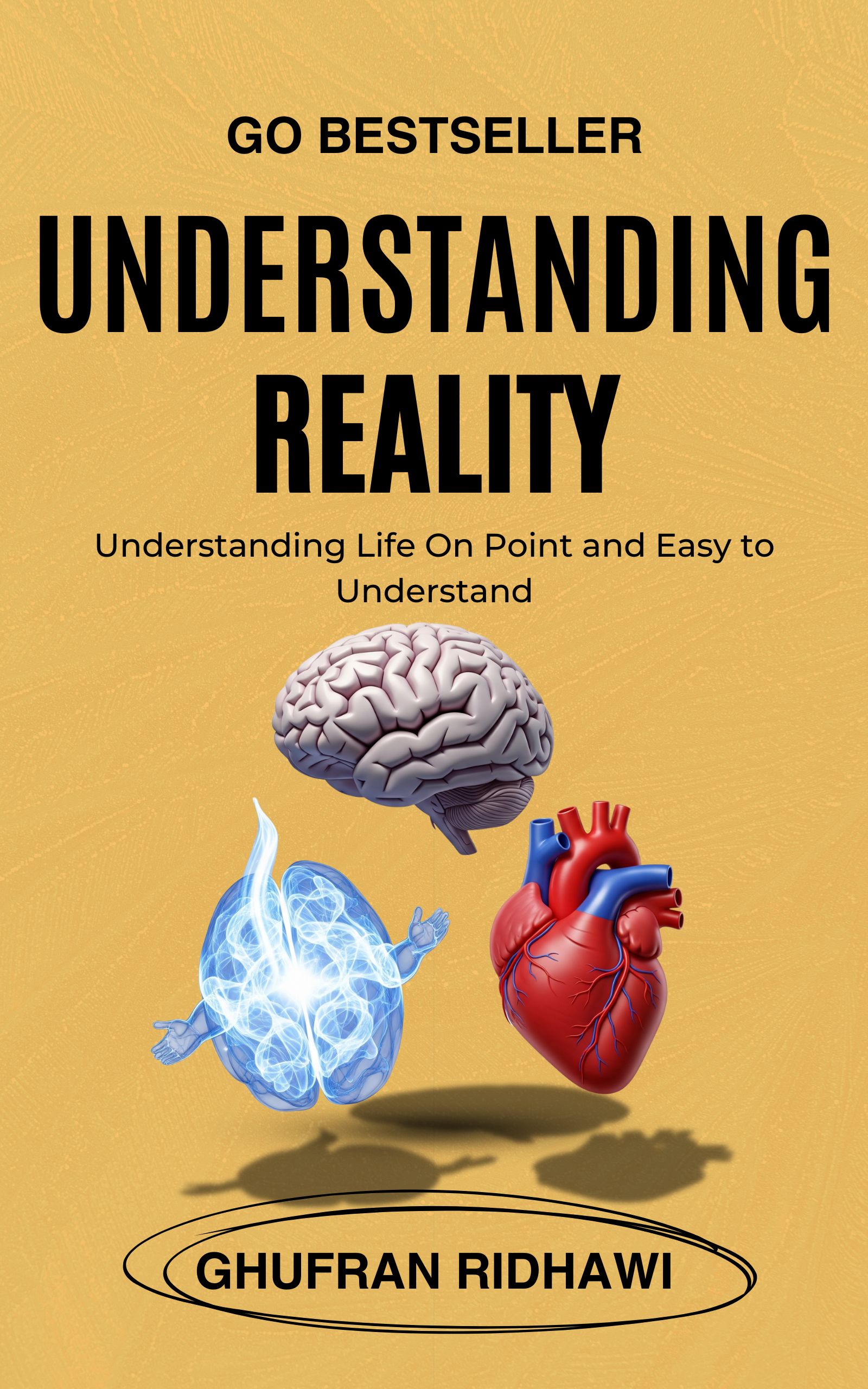 Understanding Reality