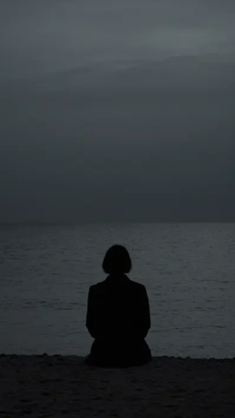 My Apricity _ part one 