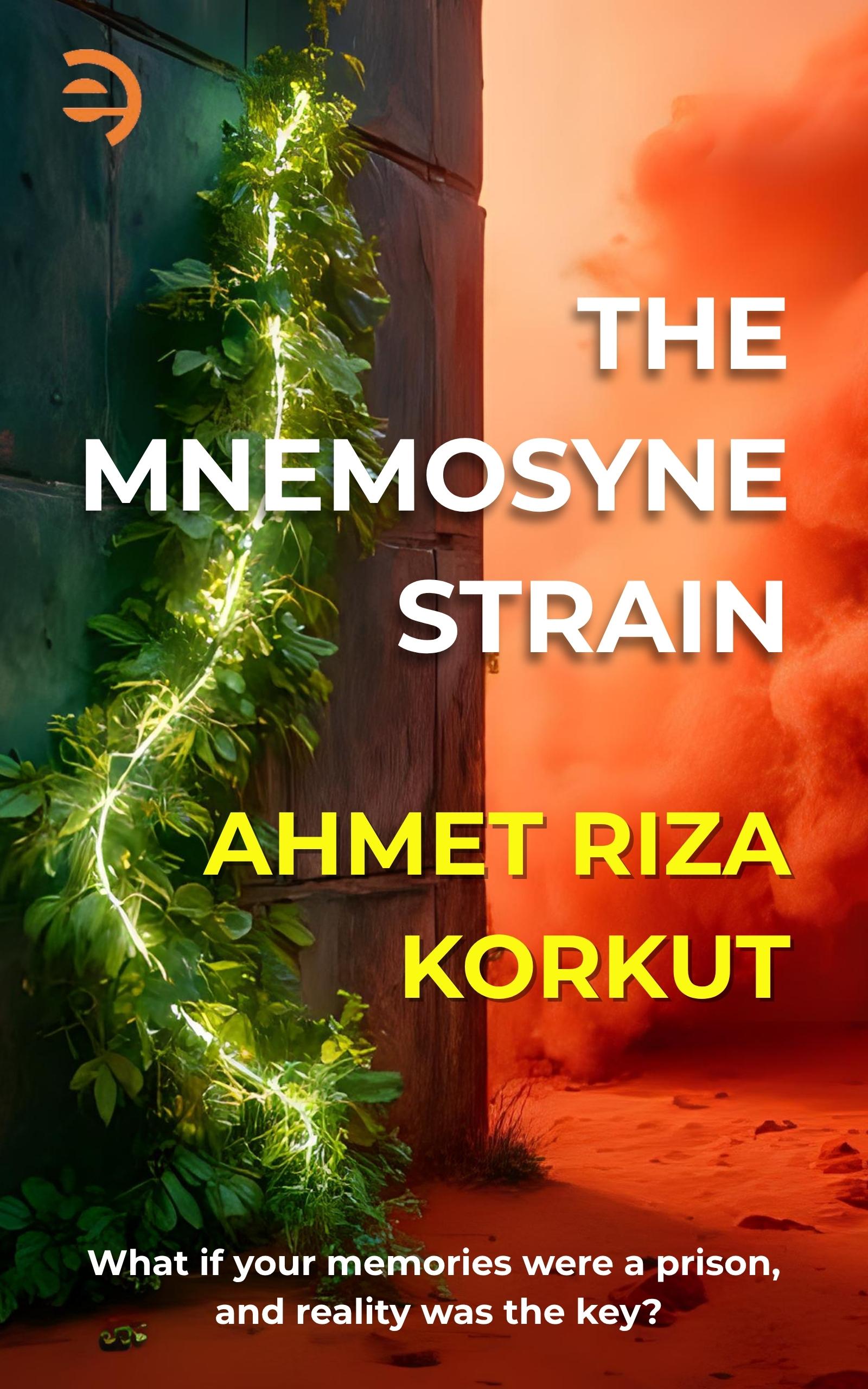 The Mnemosyne Strain