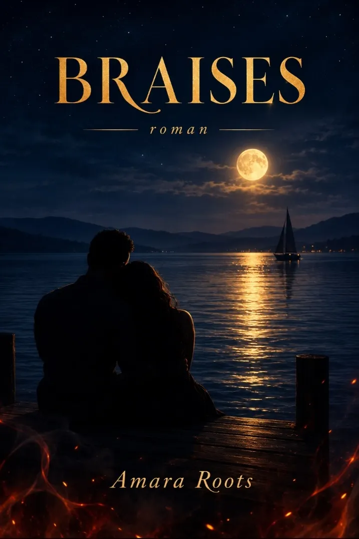 Braises