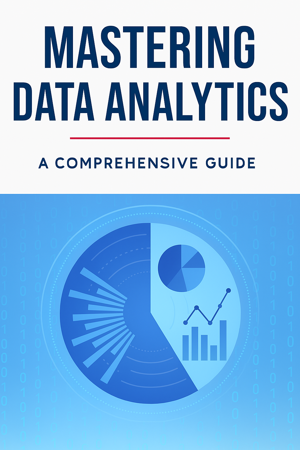 The Complete Step-by-Step Guide to Affiliate Marketing".