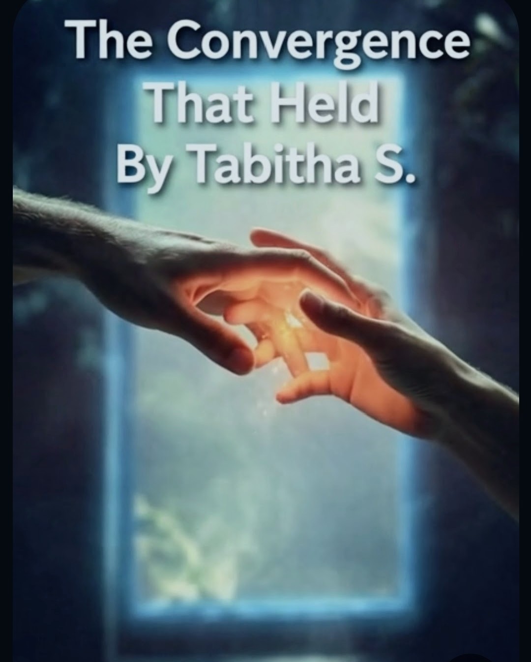 The Convergence That Held 