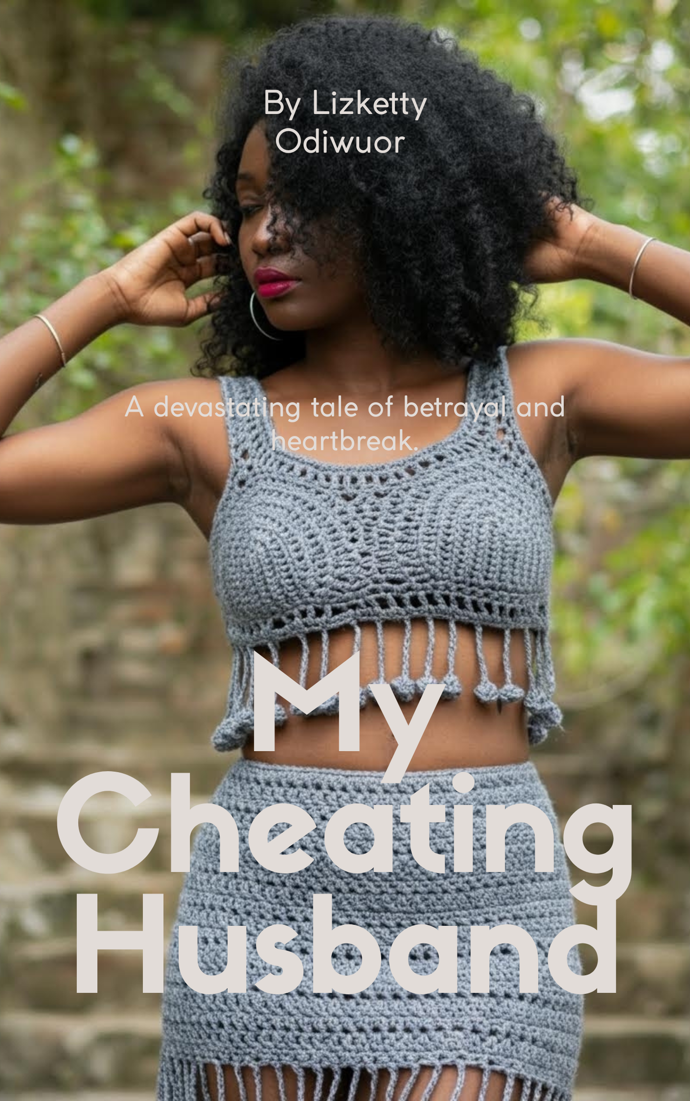 My Cheating Husband 