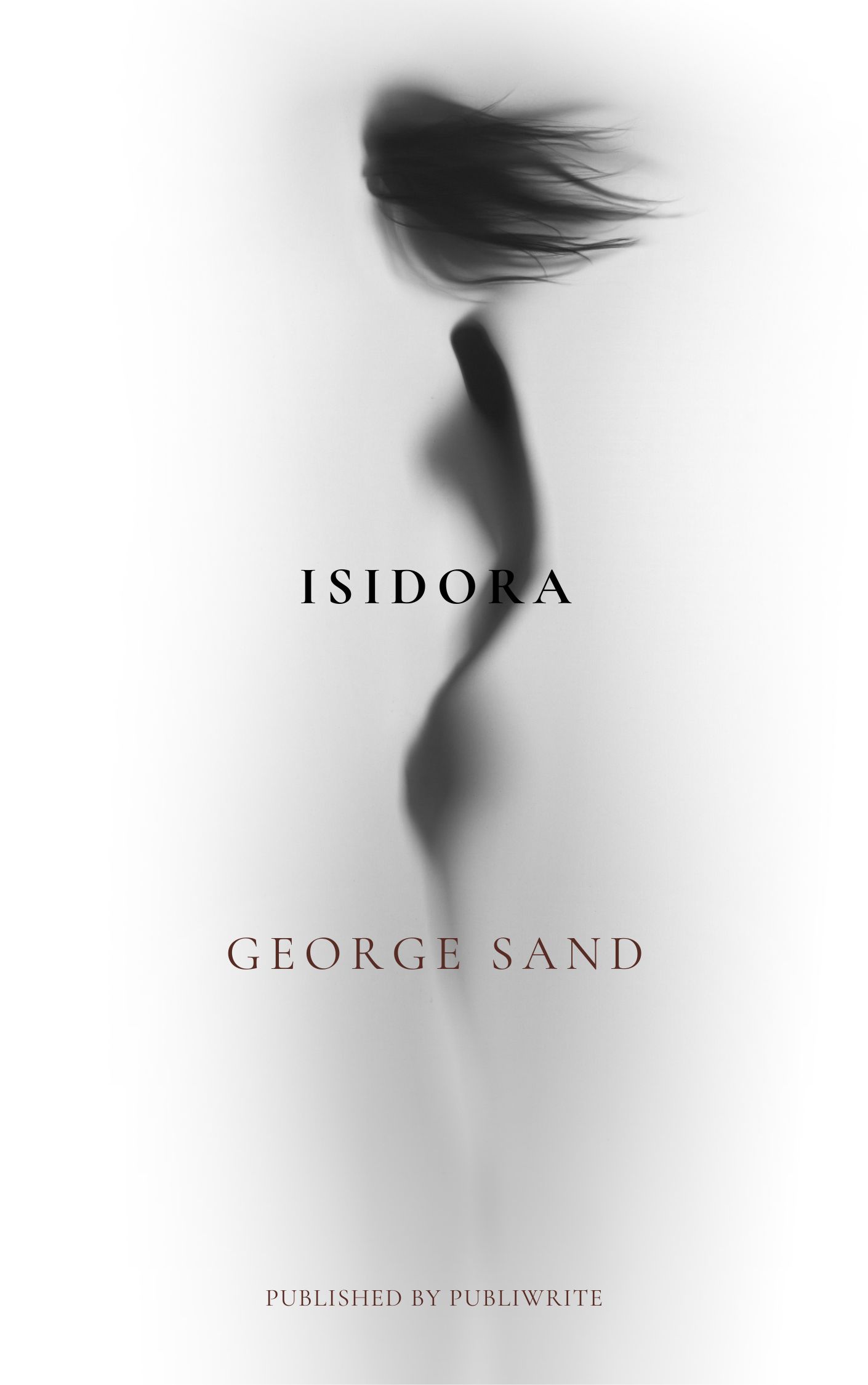 Isidora