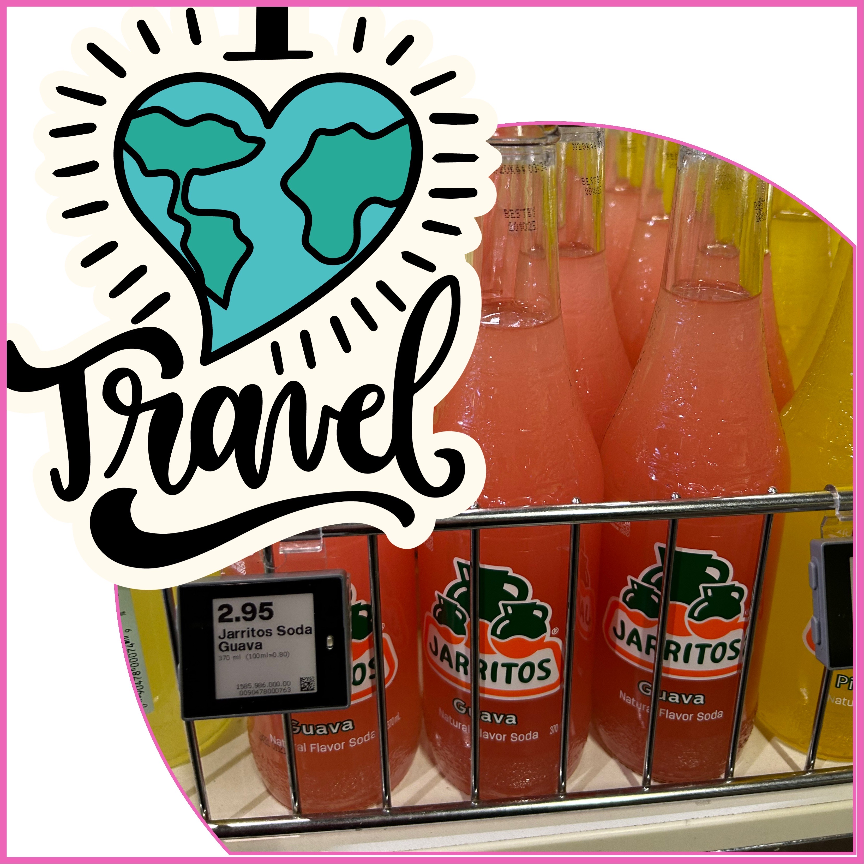 RP‘s Awesome Poetry Book