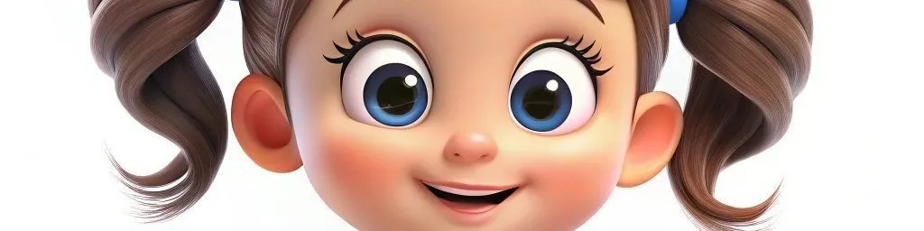 Diaaanet-banner