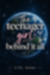 book-banner
