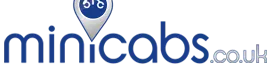 Minicab London-banner