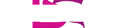 B2B IT Solutions-banner